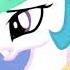 PMV Вот мой счастливый час