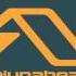 Anjunabeats Future Trance 01
