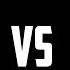 АБДУЛАК 2 Vs ANTITERROR ChRI ABDULLAH ELMURZAEV