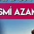 Let Me Teach You Two Duas That Will Definitely Be Accepted Ism Al Azam And Tawassul Kerem Önder