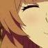 AMV Rude Raphtalia Tate No Yuusha No Nariagari