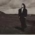 Tanita Tikaram Twist In My Sobriety LP Ancient Heart Is The Debut Studio Album 1988