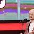 Лукашенко на Голос 60