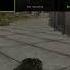 Arma 3 Exile