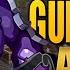 Epic Seven Ancient Inheritance A Fun New Dungeon Crawling Mode