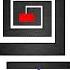 Scary Maze Game 2024 Level 1 To Level 3