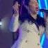 Kaniza Узбегим юлдузлари
