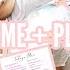 NEW CLEAN WITH ME WEEKEND RESET PLAN WITH ME BUSY MOM PLANNER ADD TO YOUR IPAD FOR FREE