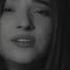 Vurgunum Cover Nahide Babashli 2023 Music