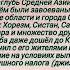 Кутайба ибн Муслим