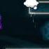 GD Map No No No By ByCrack10 Music TheFatRat No No No