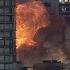 Just Destruction Israelis Are Resilient Amid Constant Iranian Bombardment
