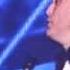 Michael Bublé Come Dance With Me