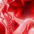 Hell S Greatest Dad Speed Up