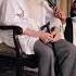 Mawlana Shaykh Muhammad Hisham Kabbani Iblis Will Lead People To Donkiness