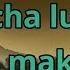 Ruscha Lug At O Rta Maktabi Golearn