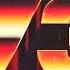 Def Leppard Just Like 73 Tom Morello Version
