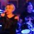 Mirium Русалка Live At UMH Kiev 08 03 2014