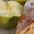 Яблочно лимонный пирог в универсальном тесте I Apple Lemon Pie In Universal Dough 0