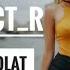Alexandra Stan Ft Connect R Vanilla Chocolat DJ Fizo Faouez Remix L Basir Ton Remix L Flute Vip