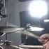 TOXICITY Drum Cover