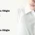 Kaye Cal Nonstop Song Compilation OPM Music