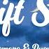 Thrift Shop Macklemore Ryan Lewis Lyric Video