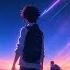 2023 TAEWOO 태우 Come Alive Miraculous Brothers 기적의 형제 OST