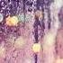 LEEL BO WEEP Sorry Prod Mixed By Nthngxxcitxsmx Audio