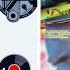 EURODANCE 90 MEGAMIX EXTENDED