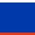 Дыши люби цени En Español Respira Ama Valora Nyusha