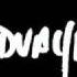 Mudvayne Do What You Do Lyrics