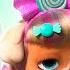 TOP HAIRSTYLE VIP PETS HAIRSTYLES Full Episodes CARTOONS For KIDS In ENGLISH