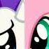 My Little Pony Let The Rainbow Remind You PMV COLLAB