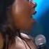 One Way Ticket Eruption 1979 7080팝송 Eruption