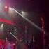 Rocco Hunt Un Bacio All Improvviso Al Tezenis Summer Festival