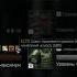 Легкие Бронежилеты Очень Полезный Навык в Escape From Tarkov