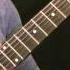 Vivaldi Four Seasons Winter Guitar Lesson Part 2 Allegro Non Molto