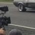 Street Racing Is Not A Crime In Alachua County