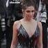 Queen Of Cannes Cannesfilmfestival Cannes2025 Deepikapadukone Viralvideo Trending