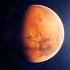 Earth S Secret Shorts Space Astronomy