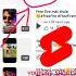 Youtube Video Upload Failed ProblemSolved Youtube Shorts Upload Fail Shortsfeed