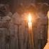 Трейлер Проклятие монахини The Nun 2018