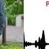 Альберт Тлячев Расита Хаткова Кавказ KAVKAZ MUSIC