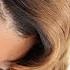 DIY Lace Closure Wig Elastic Band Method Start To Finish Tutorial