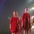 IWBP фестиваль искусств International Dance House Босоножки Минск 2022