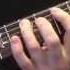 The Black Belles What Can I Do Guitar Tutorial