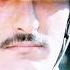 Border Movie Scene Akshay Khanna And Sunny Deol