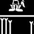 Undertale Disbelief Phase 6