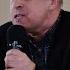 Николай Агнивцев анекдоты в стихах 14 02 2022 Михаил Черняк МЗФ